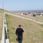 Satılır Torpaq, Fatmayi, Abşeron rayonu 5
