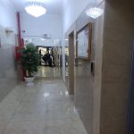 Kirayə (aylıq) 3 otaqlı Yeni Tikili, Xətai metrosu, Xətai rayonu 17