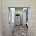 Satılır 1 otaqlı Köhnə Tikili, Qaraçuxur qəs., Suraxanı rayonu 8