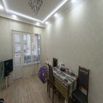 Продажа 2 комнатная Вторичка, Хетаи район 1