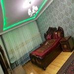 Satılır 3 otaqlı Həyət evi/villa, Hövsan qəs., Suraxanı rayonu 11