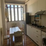 Kirayə (aylıq) 3 otaqlı Yeni Tikili, Qara Qarayev metrosu, Nizami rayonu 6