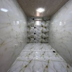 Satılır 3 otaqlı Həyət evi/villa, Masazır, Abşeron rayonu 6