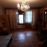 Satılır 2 otaqlı Köhnə Tikili, Qara Qarayev metrosu, Nizami rayonu 1
