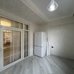 Продажа 3 комнатная Новостройка Хырдалан 7