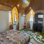 Kirayə (aylıq) 4 otaqlı Həyət evi/villa, Şüvəlan, Xəzər rayonu 9