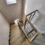 Satılır 4 otaqlı Həyət evi/villa, Masazır, Abşeron rayonu 12