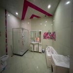 Kirayə (aylıq) Obyekt, 28 May metrosu, 28 Mall, Nəsimi rayonu 18