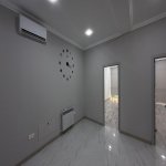 Kirayə (aylıq) 3 otaqlı Ofis, Nərimanov rayonu 5
