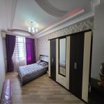 Kirayə (aylıq) 2 otaqlı Yeni Tikili, Nizami metrosu, Nəsimi rayonu 6