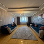 Satılır 4 otaqlı Həyət evi/villa, Masazır, Abşeron rayonu 12