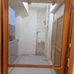 Kirayə (aylıq) 2 otaqlı Yeni Tikili, İnşaatçılar metrosu, Yasamal qəs., Yasamal rayonu 10