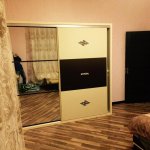Kirayə (günlük) 5 otaqlı Həyət evi/villa, Novxanı, Abşeron rayonu 10