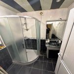 Kirayə (aylıq) 2 otaqlı Köhnə Tikili, İçərişəhər metrosu, Səbail rayonu 15