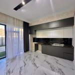 Satılır 4 otaqlı Bağ evi, Mərdəkan, Xəzər rayonu 12