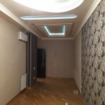 Satılır 4 otaqlı Yeni Tikili, Xətai metrosu, Xətai rayonu 5