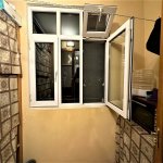 Satılır 3 otaqlı Köhnə Tikili, Xalqlar dostluğu metrosu, 8-ci kilometr, Nizami rayonu 9