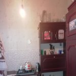 Satılır 3 otaqlı Həyət evi/villa, Masazır, Abşeron rayonu 4