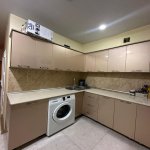 Kirayə (aylıq) 2 otaqlı Köhnə Tikili, Azadlıq metrosu, 8-ci mikrorayon, Binəqədi rayonu 7