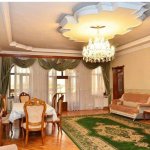 Satılır 7 otaqlı Həyət evi/villa Xırdalan 7
