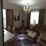 Satılır 2 otaqlı Yeni Tikili, Masazır, Abşeron rayonu 10