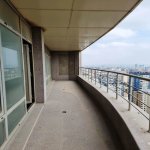 Satılır Obyekt, Nizami metrosu, Yasamal rayonu 6