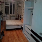 Kirayə (aylıq) 2 otaqlı Yeni Tikili, Balaxanı qəs., Sabunçu rayonu 4