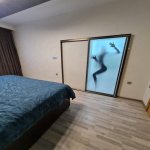Kirayə (aylıq) 4 otaqlı Bağ evi, Buzovna, Xəzər rayonu 12