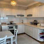 Satılır 2 otaqlı Köhnə Tikili, Memar Əcəmi metrosu, 9-cu mikrorayon, Binəqədi rayonu 13