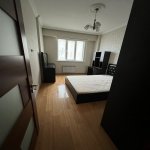 Kirayə (aylıq) 2 otaqlı Yeni Tikili Xırdalan 3