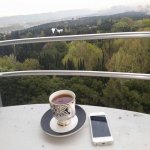 Kirayə (aylıq) 4 otaqlı Yeni Tikili, Elmlər akademiyası metrosu, Səbail rayonu 11