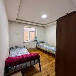 Продажа 4 комнатная Дома/Виллы, м. Короглу метро, пос. Маштага, Сабунчу район 7