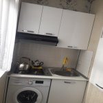 Kirayə (aylıq) 2 otaqlı Yeni Tikili, Azadlıq metrosu, Binəqədi rayonu 5