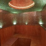 Satılır 7 otaqlı Həyət evi/villa, Badamdar qəs., Səbail rayonu 11