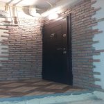 Satılır 2 otaqlı Köhnə Tikili, Hövsan qəs., Suraxanı rayonu 2