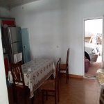 Satılır 7 otaqlı Həyət evi/villa, Bakıxanov qəs., Sabunçu rayonu 9