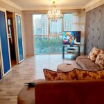 Kirayə (günlük) 4 otaqlı Köhnə Tikili, 28 May metrosu, Səbail rayonu 3