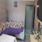 Satılır 2 otaqlı Köhnə Tikili Sumqayıt 13