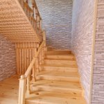 Satılır 4 otaqlı Həyət evi/villa Xırdalan 11