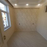 Satılır 3 otaqlı Yeni Tikili Xırdalan 15