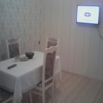 Satılır 2 otaqlı Həyət evi/villa, Azadlıq metrosu, Binəqədi qəs., Binəqədi rayonu 3