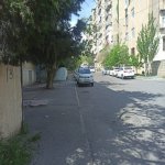 Kirayə (aylıq) 3 otaqlı Köhnə Tikili, Qara Qarayev metrosu, Nizami rayonu 15
