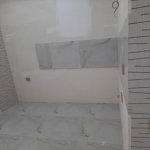 Satılır 2 otaqlı Yeni Tikili, Yeni Günəşli qəs., Suraxanı rayonu 8