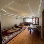Satılır 6 otaqlı Həyət evi/villa, Binə qəs., Xəzər rayonu 3