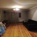 Аренда 3 комнат Новостройка, Ясамал район 5