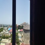 Satılır 1 otaqlı Yeni Tikili, Masazır, Abşeron rayonu 2