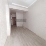 Satılır 2 otaqlı Yeni Tikili Xırdalan 3