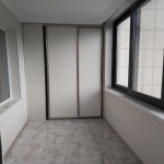 Аренда 3 комнатная Вторичка, м. Ичяришяхяр метро, Сябаиль район 4