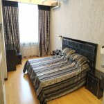 Аренда 3 комнатная Новостройка, м. 28 Мая метро, Хетаи район 3