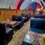 Kirayə (aylıq) Obyekt, 28 May metrosu, Nəsimi rayonu 19